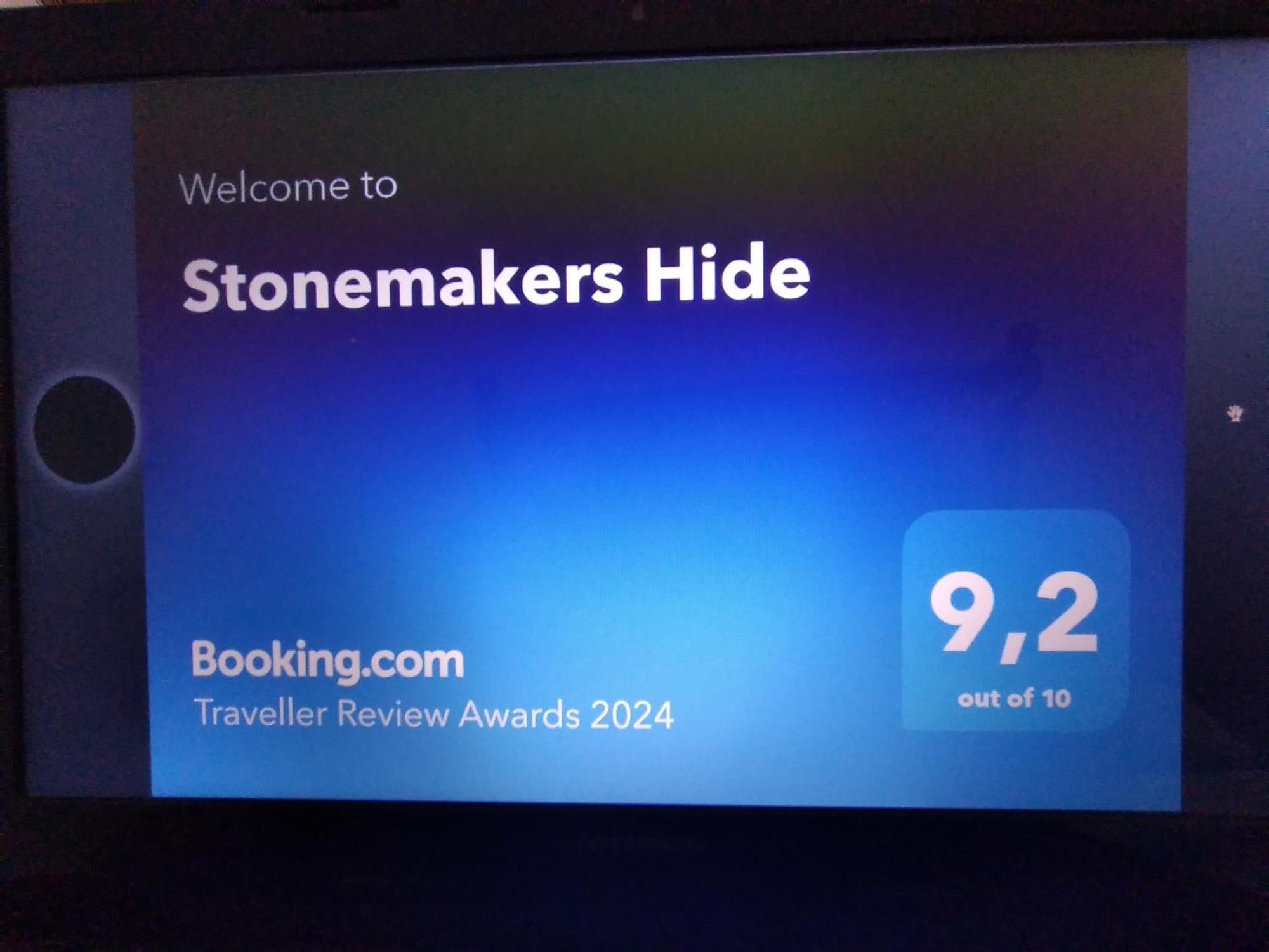 Karyotikon Stonemakers Hideヴィラ エクステリア 写真